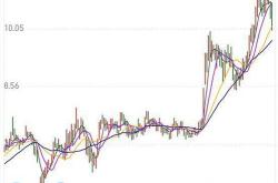 浩物股份：年中报净利润为万元，同比亏损缩小