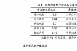 华夏分红最多的基金