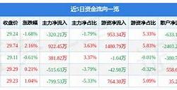 江苏舜天集团整体上市