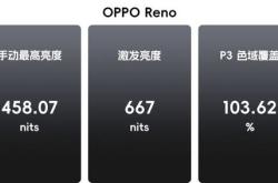 国内期货开盘多数下跌欧线集运跌超%