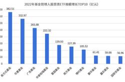 股票为啥不计入gdp