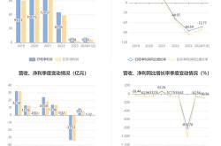 一、行业背景与公司实力的双重支撑