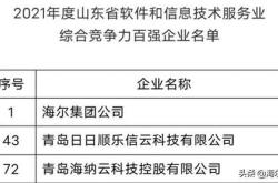 舆情闻泰科技硬伤：实控人涉信披违规，评分同业倒数