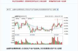 关于基因测序概念股的财经分析