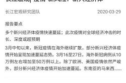 长江证券被责令增加内部合规检查次数，涉委托无资质第三方揽客及销售等