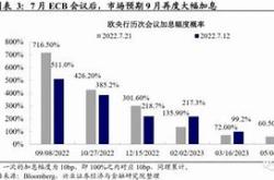 双重风险预防体系建设工作