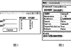 券商有望再迎中期躁动行情，证券先锋盘中上涨%