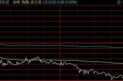 北交所知识一点通丨第八期：北交所股票交易