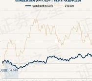 前海开源基金今日净值