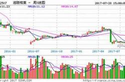 涪陵榨菜集团股份有限公司