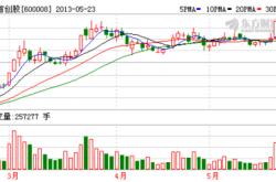 首创股份有限公司有哪些项目