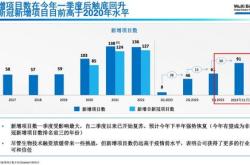 洁特生物股份有限公司