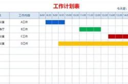 基金2024年休市时间