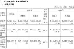 宁波东方电缆股份股票分析与投资建议