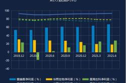 蓝蔚公司