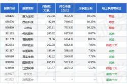 2021年医疗基金前景