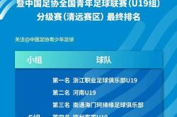 申花足球比赛日程2020年中超