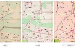 东体育会路359号在哪