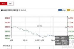 山东英科医疗制品官网