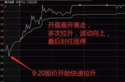 股票涨100倍的原因是什么?