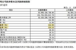 大资金选股指标公式