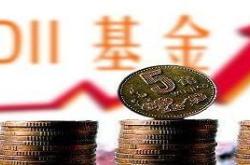 qdii基金的申购和赎回币种