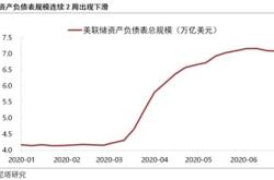 疫情芯片影响