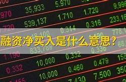 纳指科技获亿元融资买入，领跑两市科技股热潮