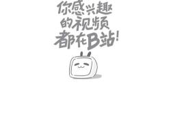 哔哩哔哩大会员1个月充值 bilibili b站大会员一个月 vip月卡 自动