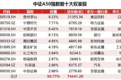 2024年一季度中资企业ipo排行榜|新股|港股|ipo|募资额|a股市场