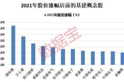 深信服遭遇主力资金净卖出市场动态与投资者策略分析