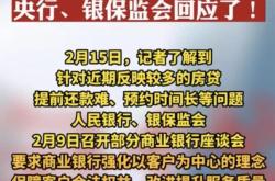 深圳存量房贷利率政策稳定，专家建议进一步下调以提振市场信心