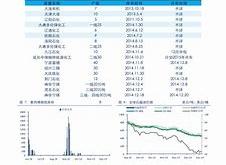 胜蓝股份独立发展之路与行业影响分析