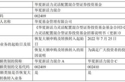 长城基金管理公司