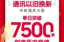 广东房协推动房地产销售创新粤团购与以旧换新策略分析