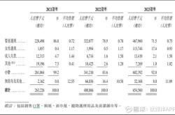 云集一季度业绩分析营收稳健增长，净利润小幅上扬