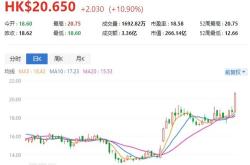 大基金三期落地半导体设备国产化引领未来科技革命