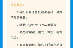 大连商品交易所深化市场改革新修订的指定交割仓库管理办法解析