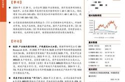 富国基金深度调研盐津铺子与沪农商行的投资潜力解析