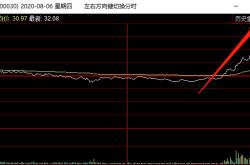 鱼跃医疗股价飙升传闻背后的市场逻辑与投资考量

引言
在资本市场的波诡云谲中，一则传闻往往能激起不小的波澜。近期，鱼跃医疗的股价出现了明显的上升趋势，市场普遍认为这与一则未经证实的传闻有关。本文旨在深入分析这则传闻背后的市场逻辑，探讨投资者应如何理性看待此类市场动态，并提出相应的投资建议。

传闻