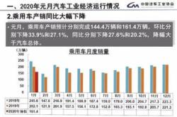 金价飙升下的珠宝业寒冬周大福销售下滑的深层分析