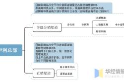 大业信托全面暂停三方渠道代销直销模式下的新挑战与监管考量