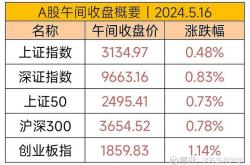 我爱我家地产经纪有限公司