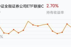 【股市风云】信隆健康股价暴跌，中庚基金的隐秘布局揭秘！