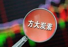 方大炭素股吧财经探究

课程目标
1.让学生了解方大炭素公司的基本情况和业务范围。
2.探讨方大炭素股票在财经论坛（如股吧）中的讨论