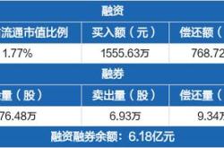 金钼股份产业发展分析报告