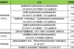 千合资本私募调研记录深入解析厦门钨业的投资潜力