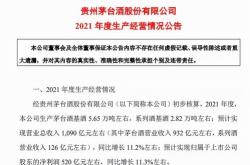 大幅下调筹资目标后阿克曼旗下基金推迟上市日期