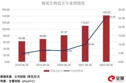 育昇电子冲刺美股：年营收亿港元净利仅万港元