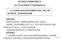 显盈科技：因与客户签署保密协议等缘故，相关信息不便展开